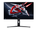 Монітор 27" Xiaomi Gaming Monitor G Pro 27i (ELA5585EU) фото 1