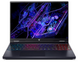 Ноутбук Acer Predator Helios Neo 16 PHN16-72-74RH (NH.QRFEU.005) Abyssal Black фото 1