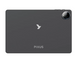 Планшет Pixus Loga Wi-Fi 4/128GB Gray фото 6