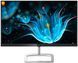 Монiтор TFT Philips 27" 276E9QDSB/00 фото 1