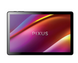 Планшет Pixus Loga Wi-Fi 4/128GB Gray фото 2