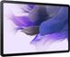 Планшет Samsung Galaxy Tab S7 FE LTE 4/64Gb (SM-T735NZKASEK) Black фото 8