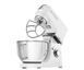 Кухонний комбайн Sencor STM6350WH фото 13