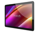 Планшет Pixus Loga Wi-Fi 4/128GB Gray фото 4