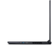 Ноутбук Acer Nitro 5 AN515-57-58YS (NH.QBVEU.002) фото 2