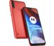 Смартфон Motorola E7 Power 4/64 GB Coral Red фото 2