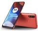 Смартфон Motorola E7 Power 4/64 GB Coral Red фото 4