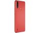 Смартфон Motorola E7 Power 4/64 GB Coral Red фото 6