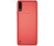 Смартфон Motorola E7 Power 4/64 GB Coral Red фото 5