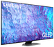 Телевизор Samsung QE85Q80CAUXUA фото 4