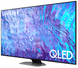 Телевизор Samsung QE85Q80CAUXUA фото 2