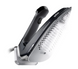 Праска з парогенератором BRAUN CareStyle 5 IS5249BK фото 2