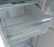 Холодильник Bosch KGN39VW316 фото 15