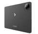 Планшет Pixus Loga Wi-Fi 4/128GB Gray фото 7