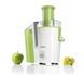 Соковитискач BOSCH MES25G0 фото 2
