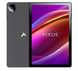 Планшет Pixus Loga Wi-Fi 4/128GB Gray фото 1