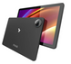 Планшет Pixus Loga Wi-Fi 4/128GB Gray фото 10
