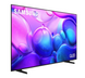 Телевізор Samsung QE85Q6FAAUXUA фото 2