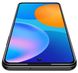 Смартфон Huawei P Smart 2021 4/128GB NFC (midnight black) фото 8