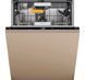 Посудомоечная машина Whirlpool W8IHF58TU фото 1