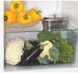 Холодильник Snaige С 14SM-S6000F фото 9