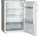 Холодильник Snaige С 14SM-S6000F фото 8