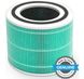 Фільтр для Levoit Air Cleaner Filter Core 300 True HEPA 3-Stage (Original Filter) (HEACAFLVNEU0028) фото 3