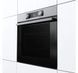 Духова шафа Gorenje BO6737E02XK фото 4