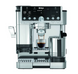 Кофемашина Ninja Luxe Caf&eacute; Essential Coffee Maker ES701EU фото 8