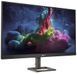 Монитор TFT Philips 23.8" 242E1GAEZ/00 фото 2