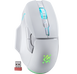 Миша Defender Stix GM-009 White фото 4