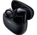 Навушники Redmi Buds 5 Pro (BHR7660GL) Black 2024 фото 5
