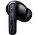 Навушники Redmi Buds 5 Pro (BHR7660GL) Black 2024 фото 6