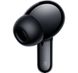 Навушники Redmi Buds 5 Pro (BHR7660GL) Black 2024 фото 7