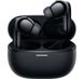 Навушники Redmi Buds 5 Pro (BHR7660GL) Black 2024 фото 1