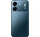Смартфон POCO C65 6/128 Blue фото 2