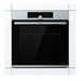 Духовой шкаф Gorenje BPS6747A06X фото 1