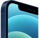 Apple iPhone 12 64GB Blue (MGJ83) фото 3