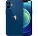 Apple iPhone 12 64GB Blue (MGJ83) фото 5