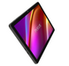Планшет Pixus Loga Wi-Fi 4/128GB Gray фото 5