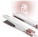 Выпрямитель для волос SENCOR SHI 9100RS фото 4
