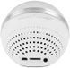 Портативная Bluetooth акустика BT-M8 (UN205) White фото 1