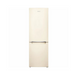 Холодильник Samsung RB33J3000EL/UA фото 1