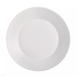 Тарелка суповая Luminarc HARENA 24см фото 1