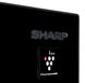 Холодильник Sharp SJ-GX820PBK фото 8