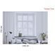 Дзеркало Doros Дейл 100х70х3 (DRS-011904) фото 5