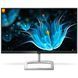 Монiтор TFT Philips 27" 276E9QDSB/00 фото 5