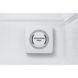 Холодильник Samsung RT47CG6442B1UA фото 8