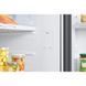 Холодильник Samsung RT47CG6442B1UA фото 6