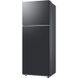 Холодильник Samsung RT47CG6442B1UA фото 3